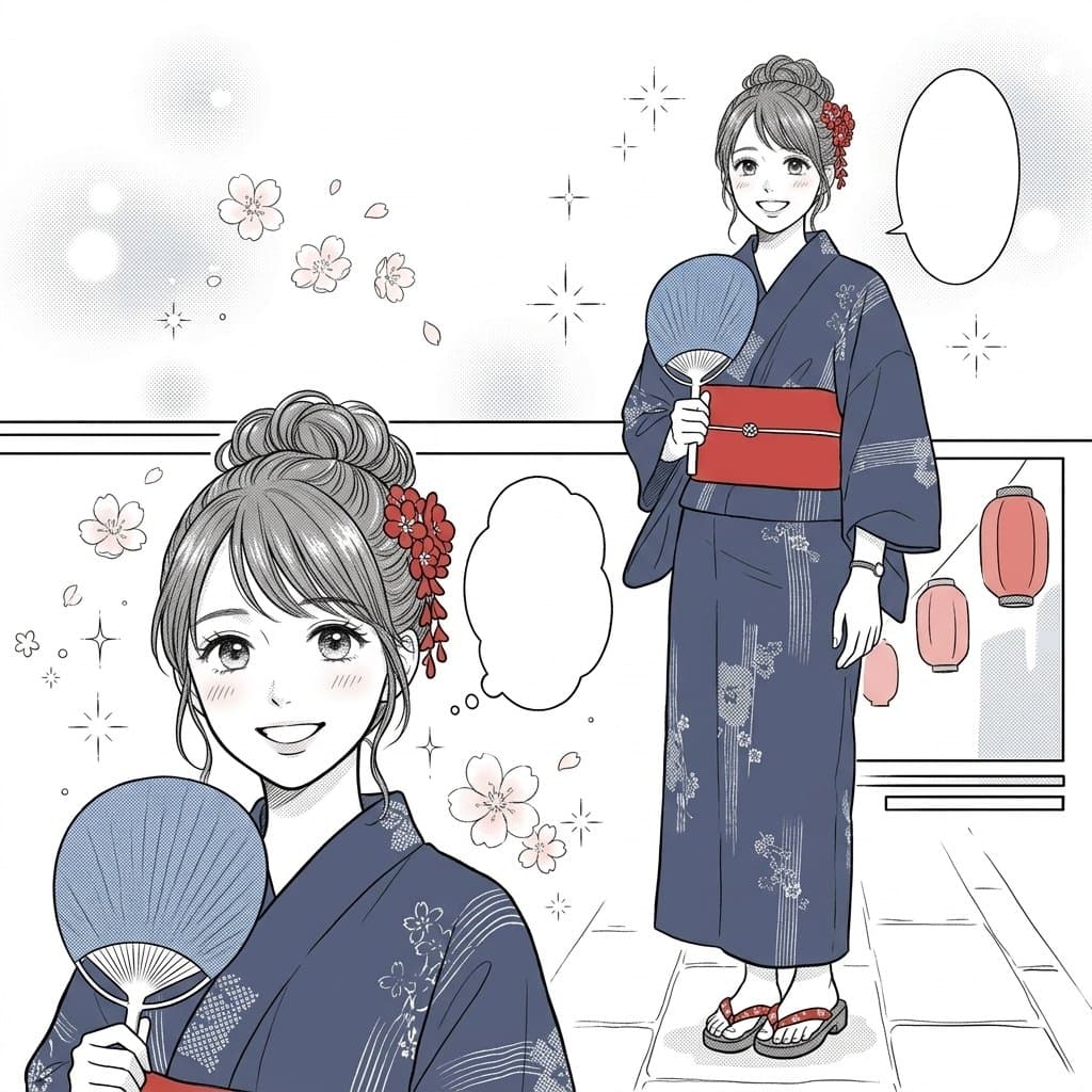 Shojo
