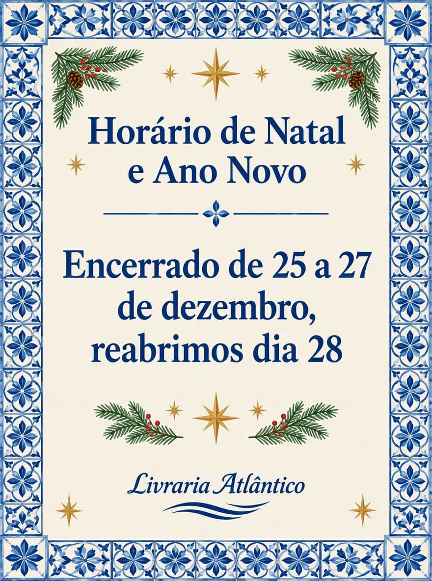 Horário de Natal (Portugal)