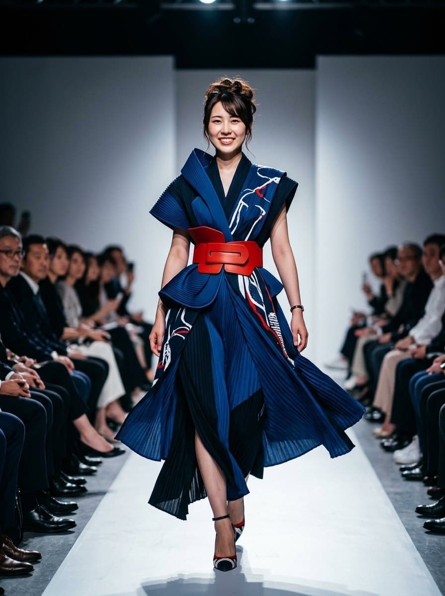 Runway