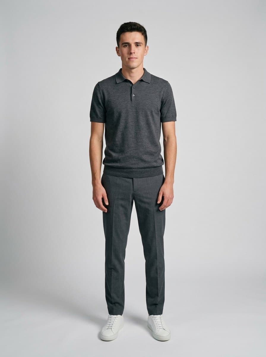 Example 3: Lookbook