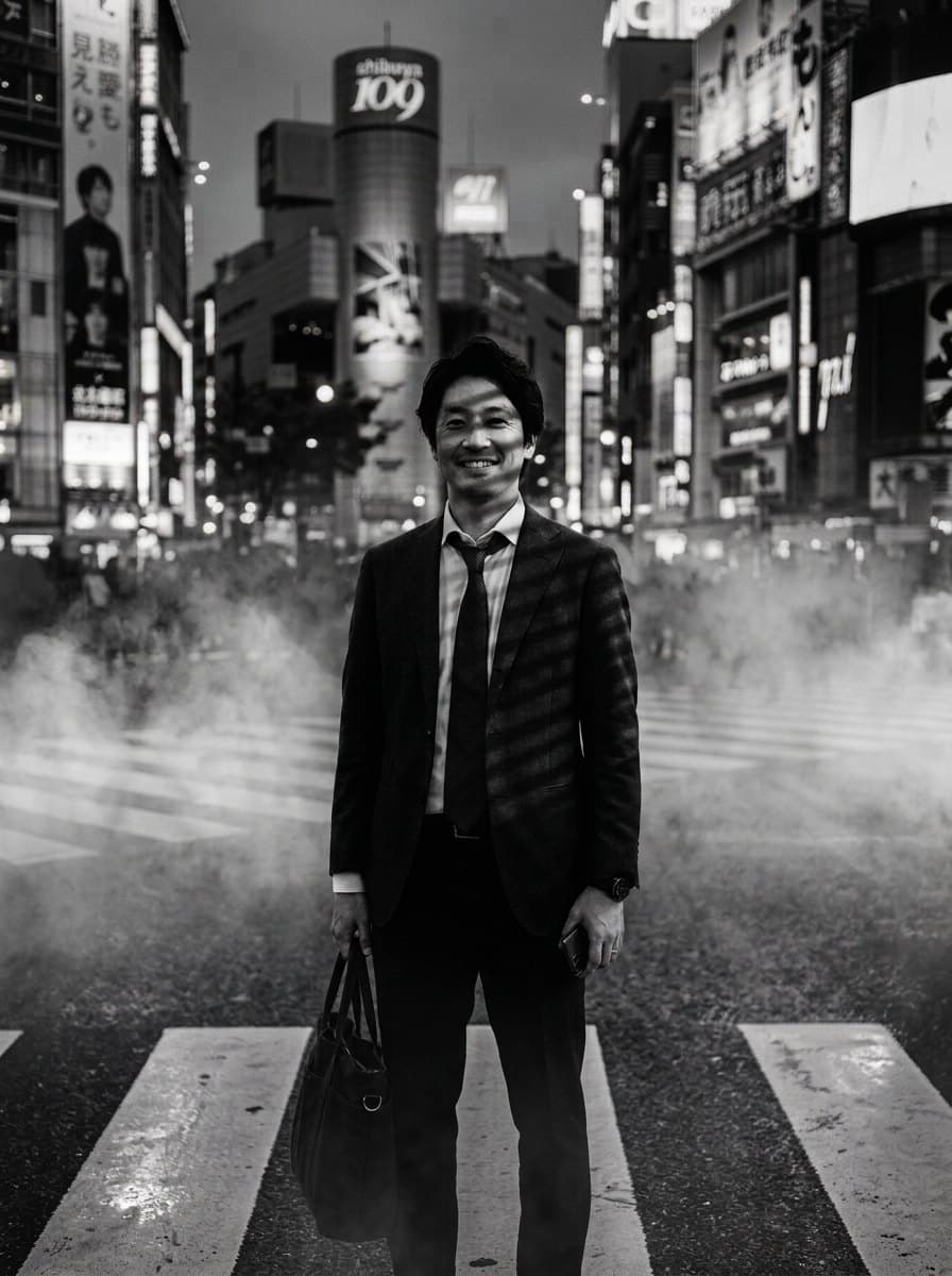 Film Noir