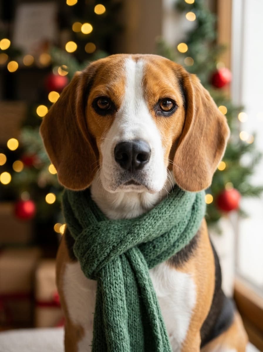 Christmas
