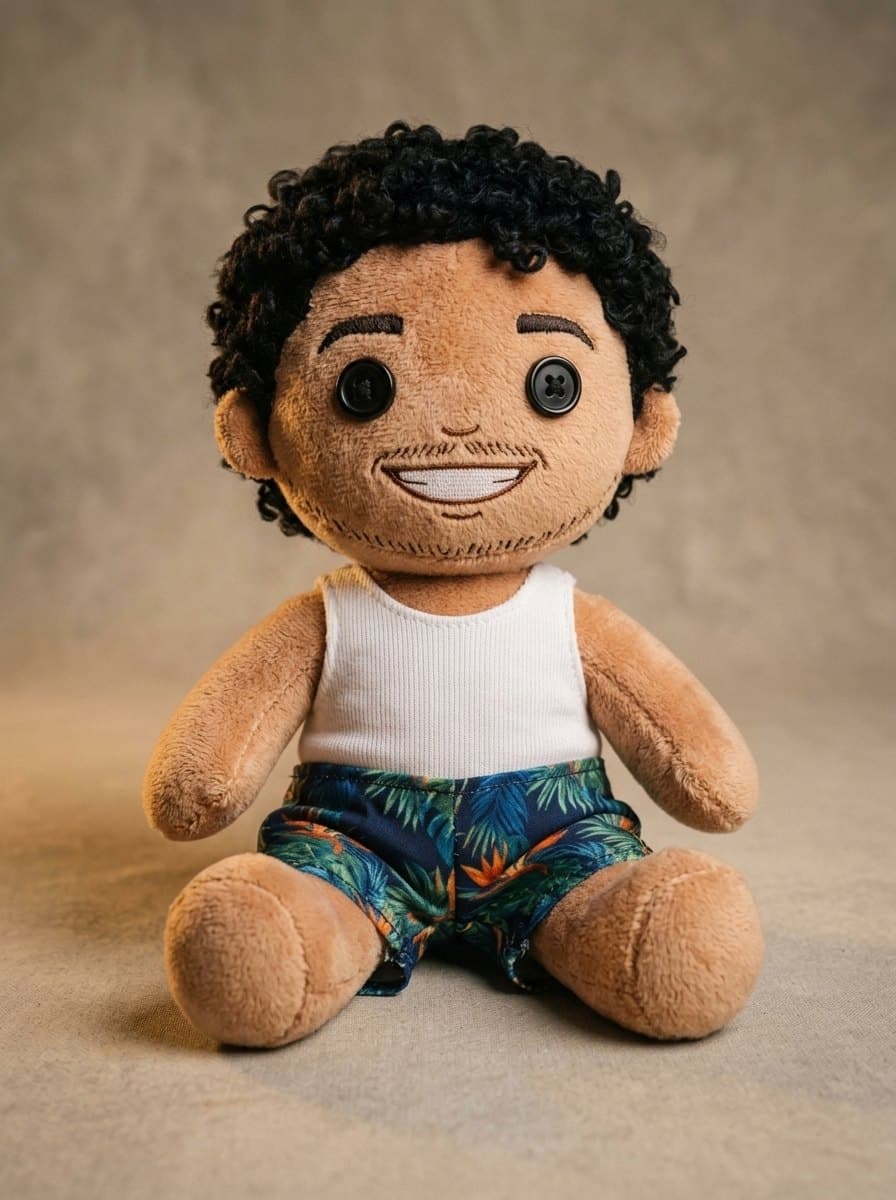 Ejemplo 2: Chibi
