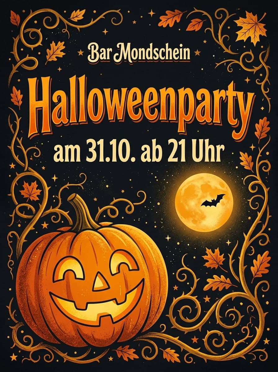 Partynacht