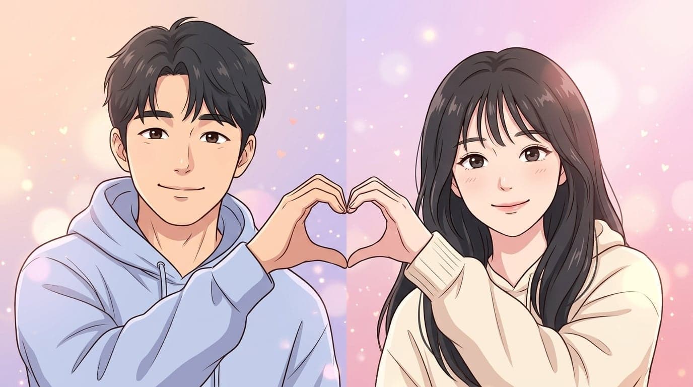 애니