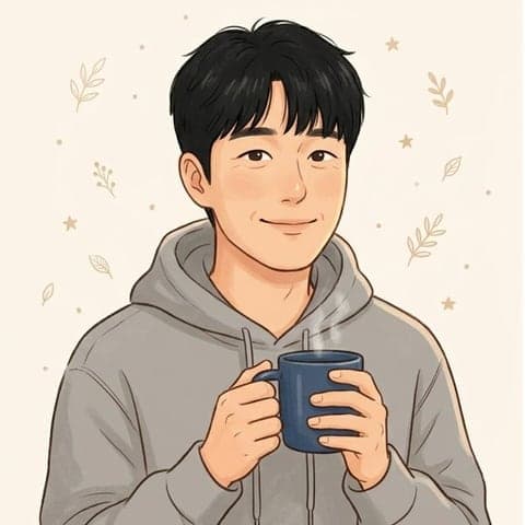 티 안 나는 커플 프사, 치비와 같은 커플