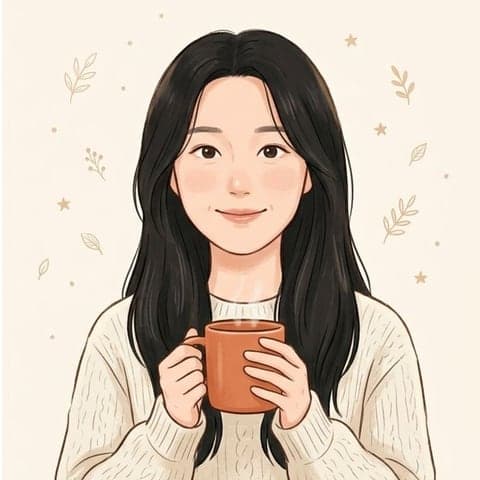 티 안 나는 커플 프사, 치비와 같은 커플