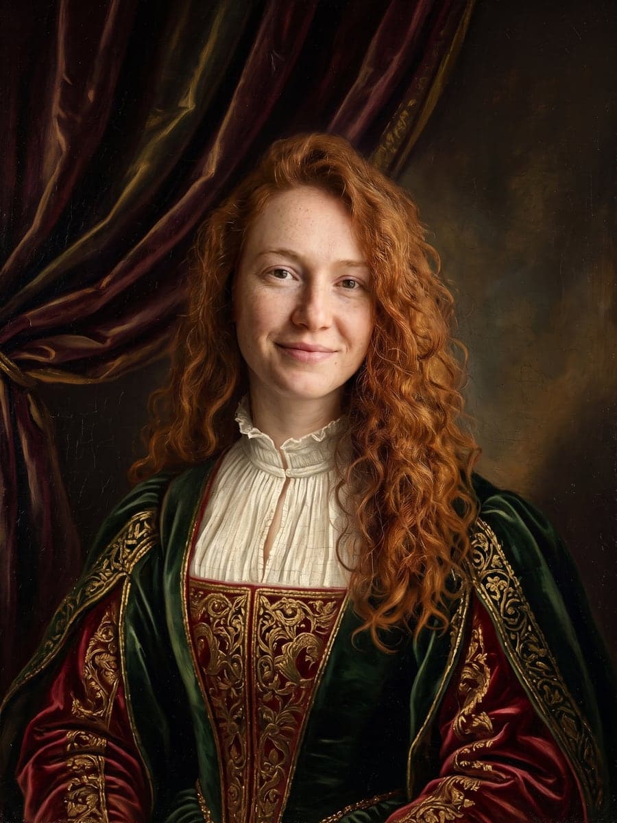 Renaissance