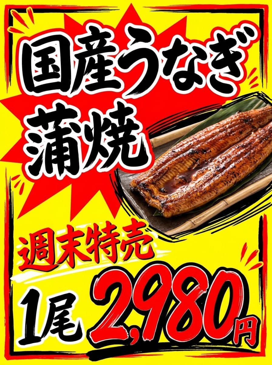 セール