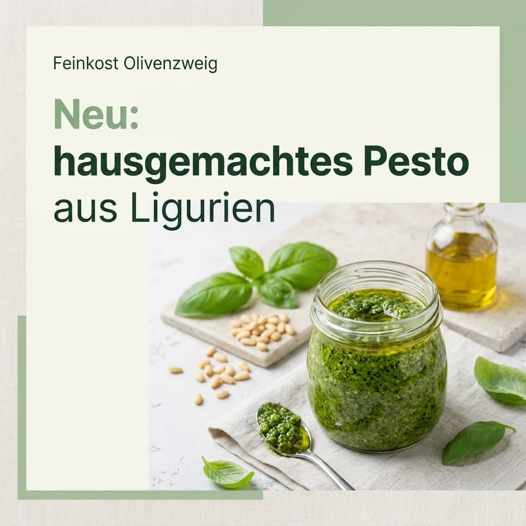 Neuheit