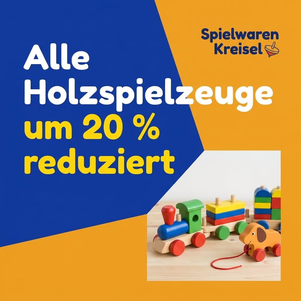 Angebot