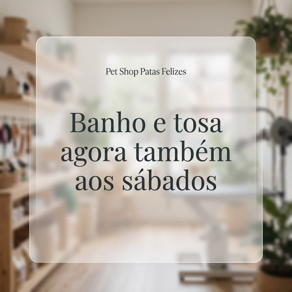 Aviso