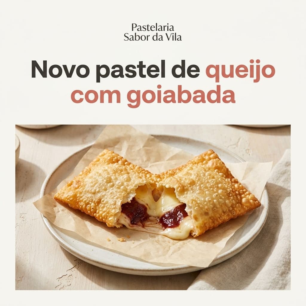 Novidade