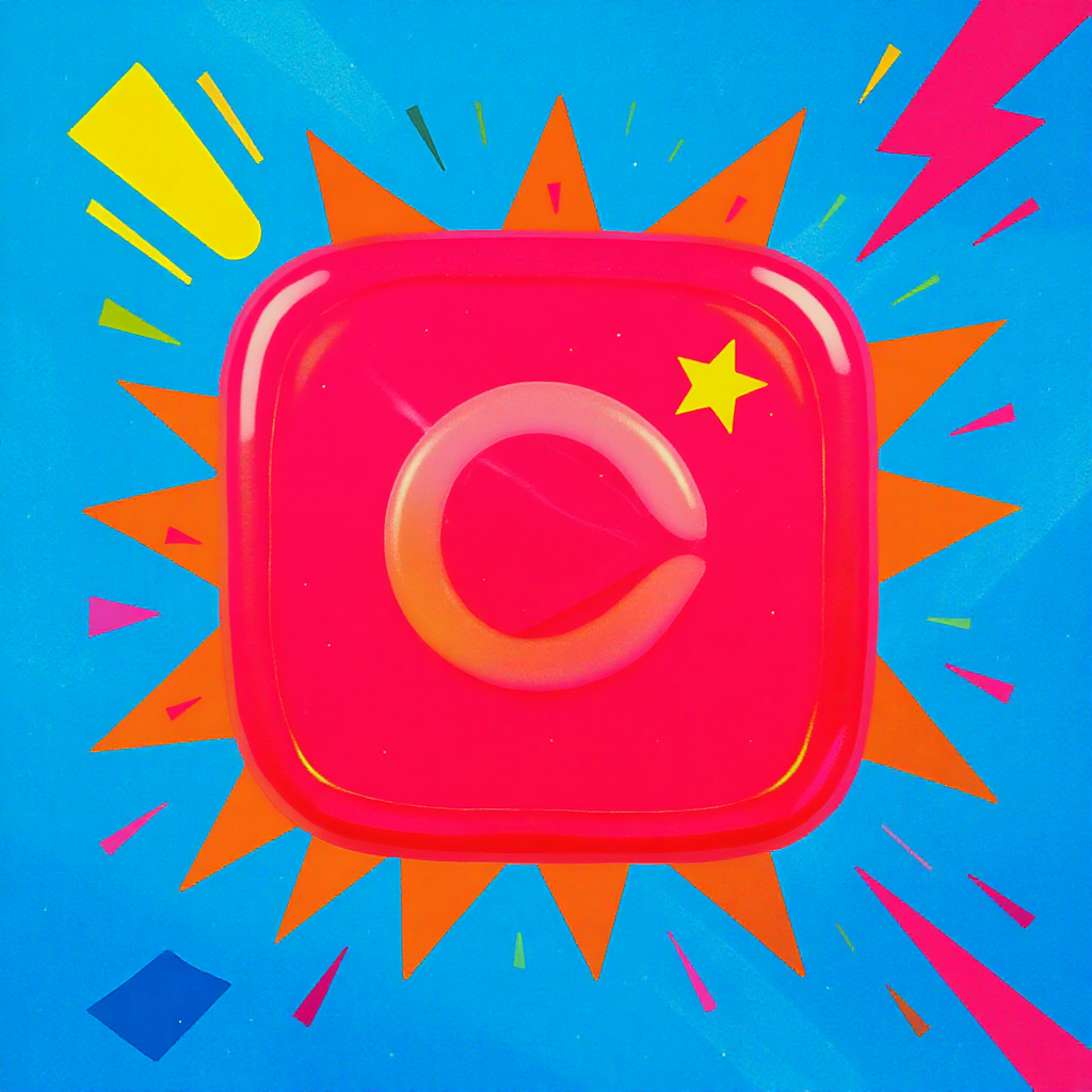 Flux Kontext Pro — Viral effects & dance