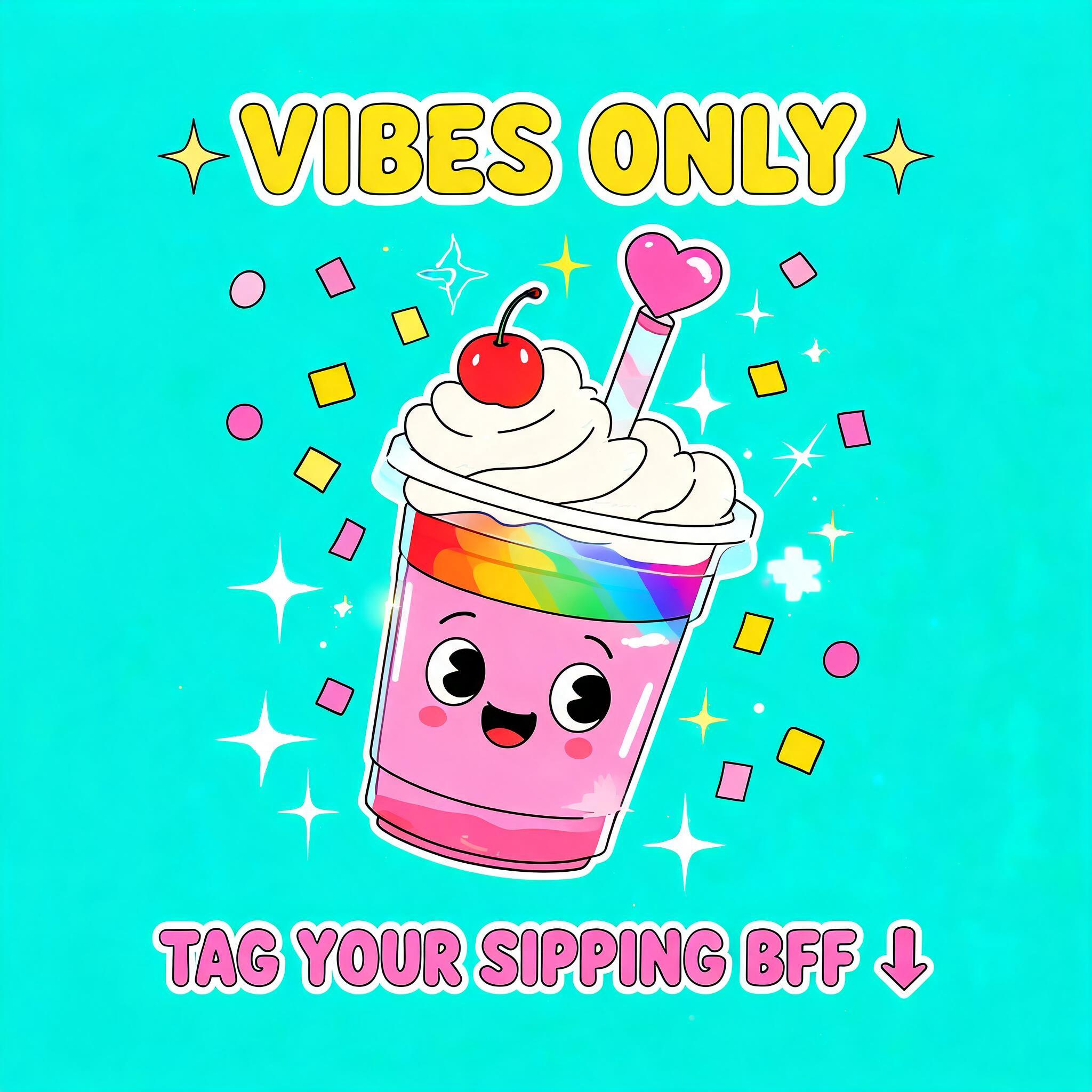 Seedream 5.0 Lite — Viral effects & dance